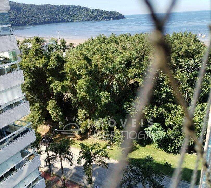 Apartamento-venda-Bertioga-Cantao-do-Indaia-AP0256S-imobiliaria-bertioga-2025-10-17_20-10-19_foto_sn-16