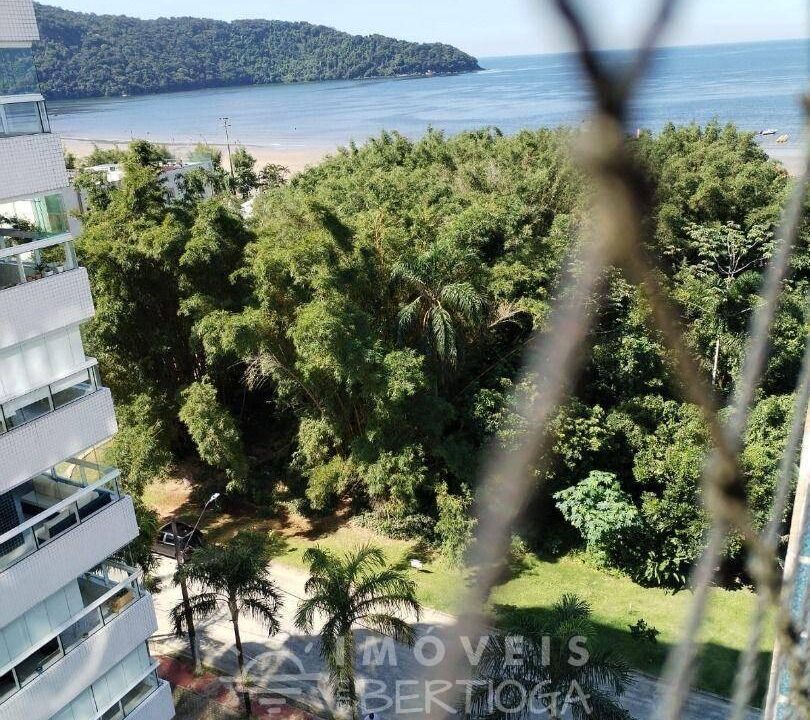 Apartamento-venda-Bertioga-Cantao-do-Indaia-AP0256S-imobiliaria-bertioga-2025-10-17_20-10-19_foto_sn-16