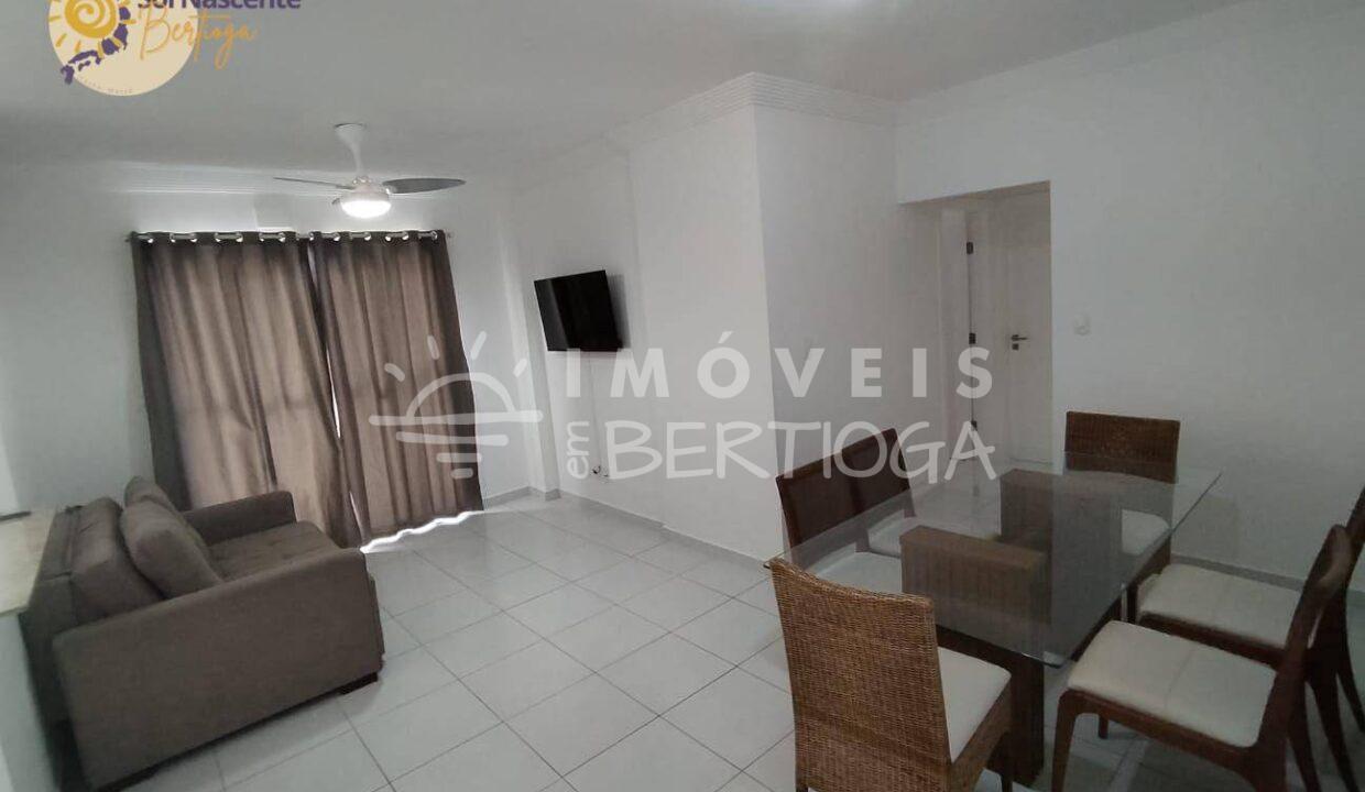 Apartamento-venda-Bertioga-Cantao-do-Indaia-AP0256S-imobiliaria-bertioga-2025-10-17_20-10-19_foto_sn-17