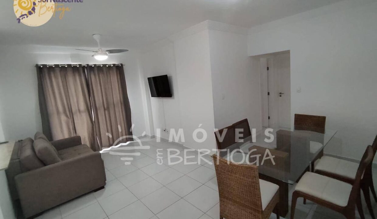Apartamento-venda-Bertioga-Cantao-do-Indaia-AP0256S-imobiliaria-bertioga-2025-10-17_20-10-19_foto_sn-17