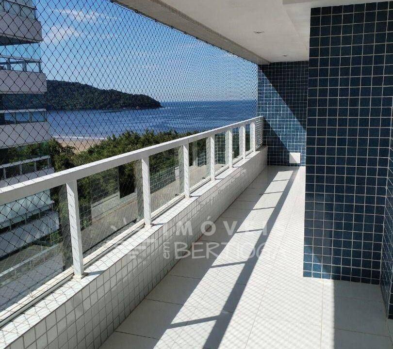 Apartamento-venda-Bertioga-Cantao-do-Indaia-AP0256S-imobiliaria-bertioga-2025-10-17_20-10-19_foto_sn-19