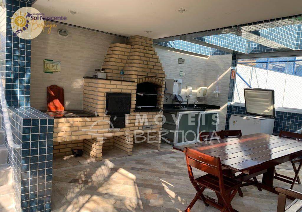 Apartamento-venda-Bertioga-Cantao-do-Indaia-AP0256S-imobiliaria-bertioga-2025-10-17_20-10-19_foto_sn-2