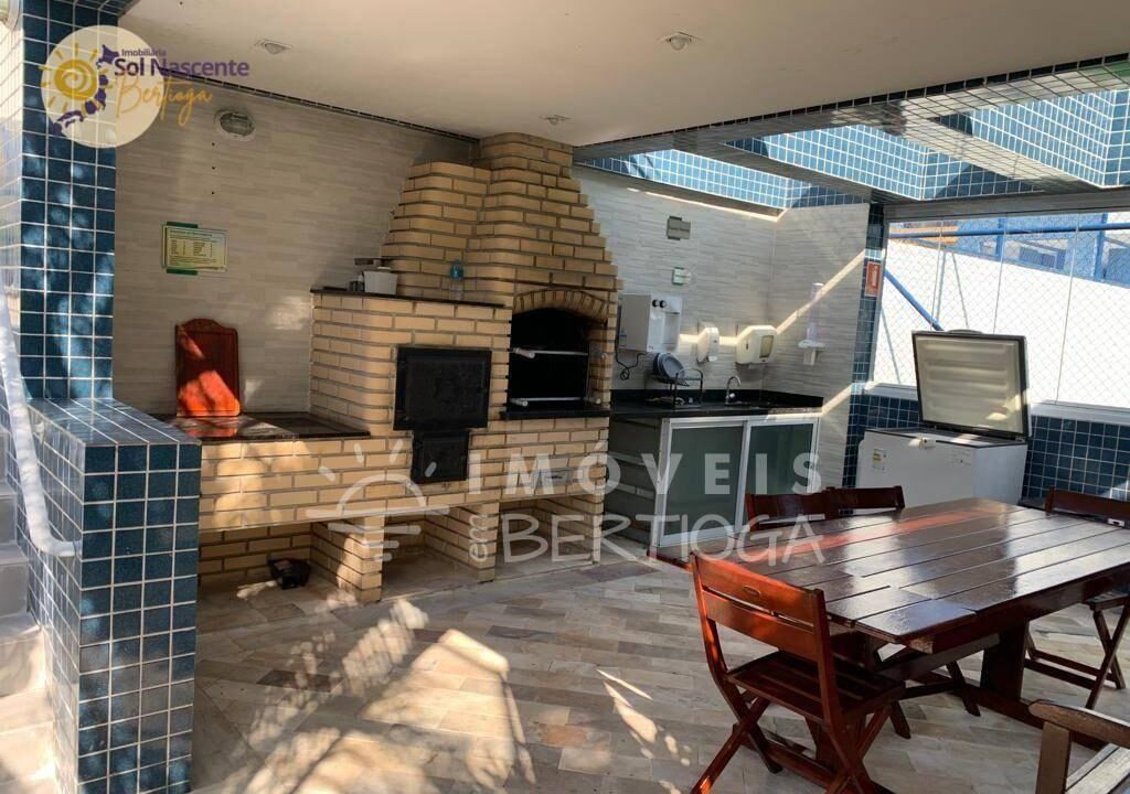 Apartamento-venda-Bertioga-Cantao-do-Indaia-AP0256S-imobiliaria-bertioga-2025-10-17_20-10-19_foto_sn-2