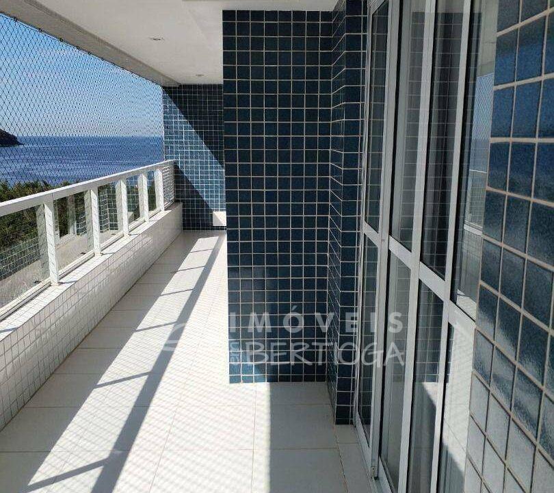 Apartamento-venda-Bertioga-Cantao-do-Indaia-AP0256S-imobiliaria-bertioga-2025-10-17_20-10-19_foto_sn-20