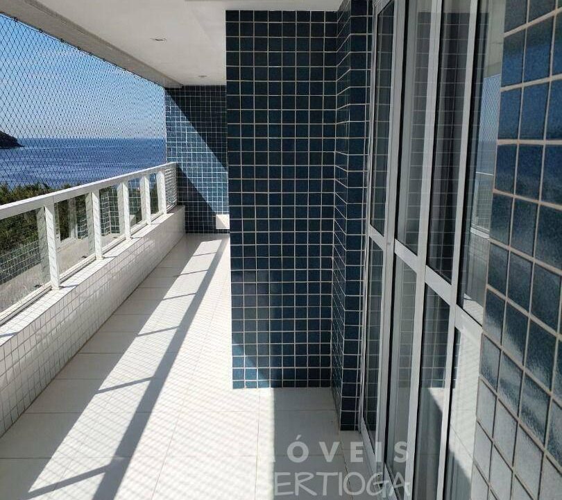 Apartamento-venda-Bertioga-Cantao-do-Indaia-AP0256S-imobiliaria-bertioga-2025-10-17_20-10-19_foto_sn-20