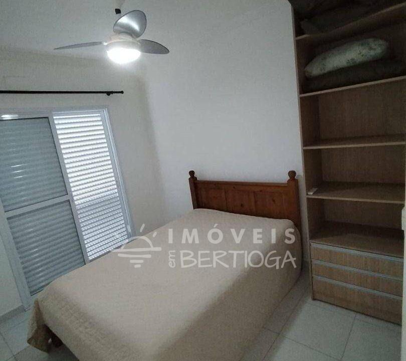 Apartamento-venda-Bertioga-Cantao-do-Indaia-AP0256S-imobiliaria-bertioga-2025-10-17_20-10-19_foto_sn-21
