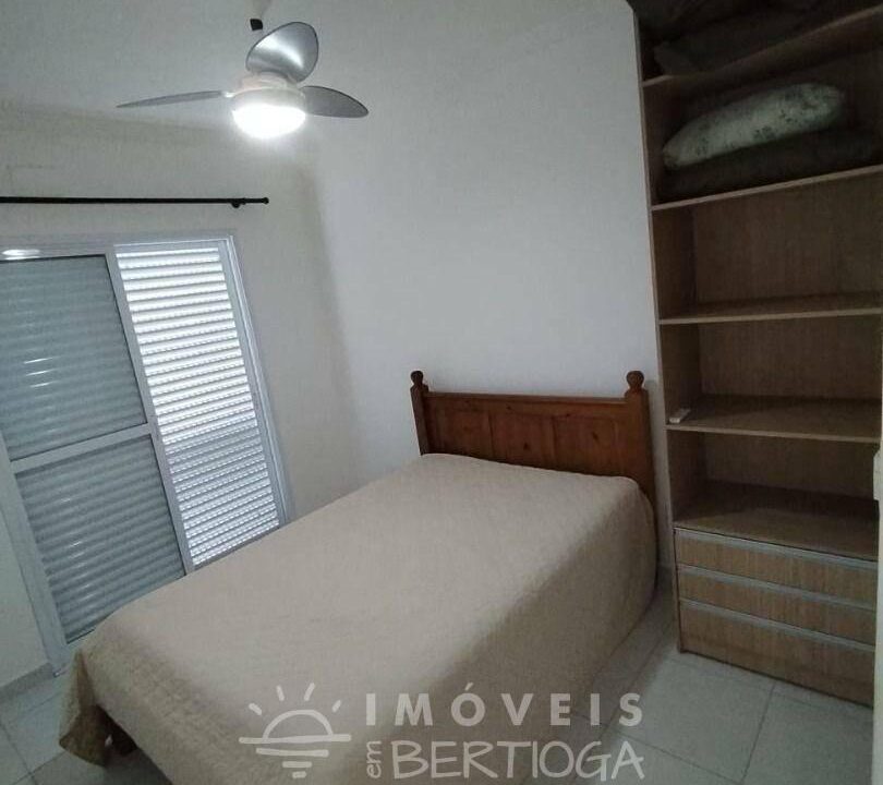 Apartamento-venda-Bertioga-Cantao-do-Indaia-AP0256S-imobiliaria-bertioga-2025-10-17_20-10-19_foto_sn-21