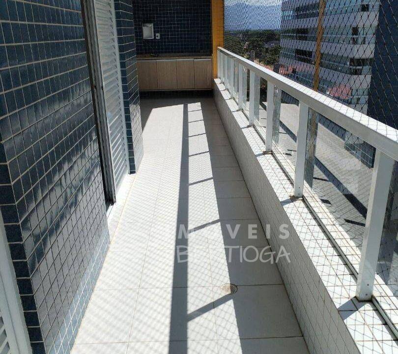 Apartamento-venda-Bertioga-Cantao-do-Indaia-AP0256S-imobiliaria-bertioga-2025-10-17_20-10-19_foto_sn-23