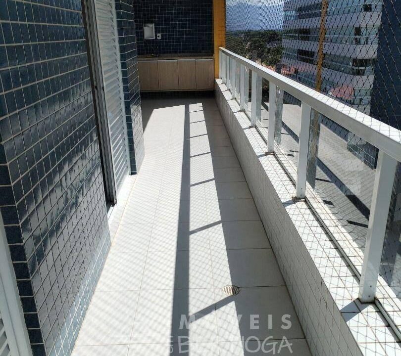 Apartamento-venda-Bertioga-Cantao-do-Indaia-AP0256S-imobiliaria-bertioga-2025-10-17_20-10-19_foto_sn-23
