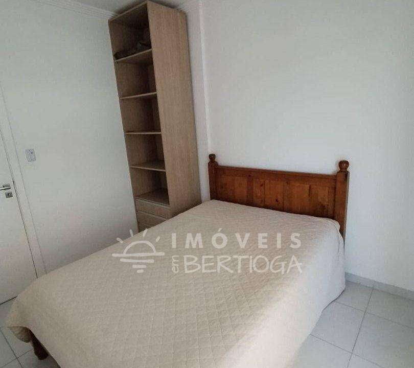 Apartamento-venda-Bertioga-Cantao-do-Indaia-AP0256S-imobiliaria-bertioga-2025-10-17_20-10-19_foto_sn-24