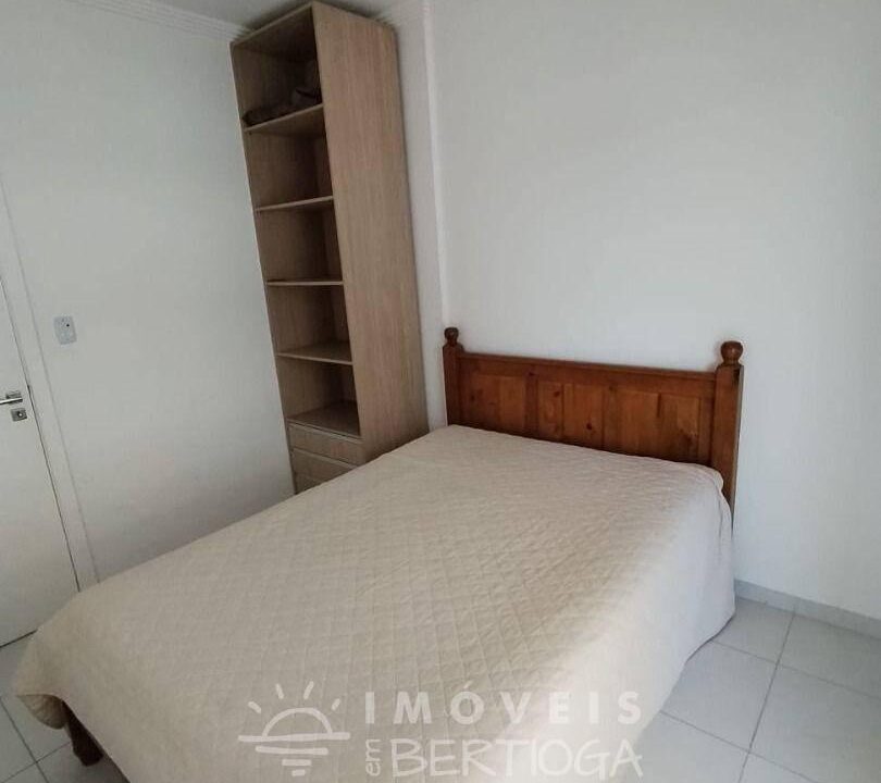 Apartamento-venda-Bertioga-Cantao-do-Indaia-AP0256S-imobiliaria-bertioga-2025-10-17_20-10-19_foto_sn-24