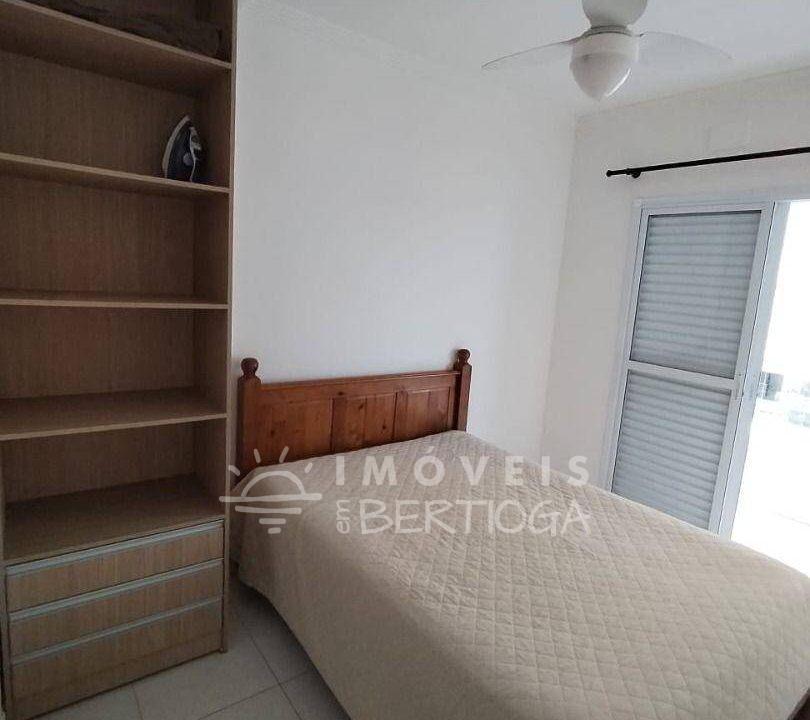 Apartamento-venda-Bertioga-Cantao-do-Indaia-AP0256S-imobiliaria-bertioga-2025-10-17_20-10-19_foto_sn-26