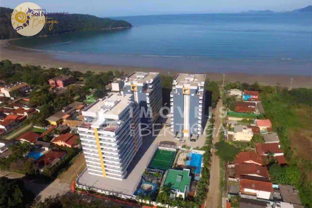 Apartamento-venda-Bertioga-Cantao-do-Indaia-AP0256S-imobiliaria-bertioga-2025-10-17_20-10-19_foto_sn-3