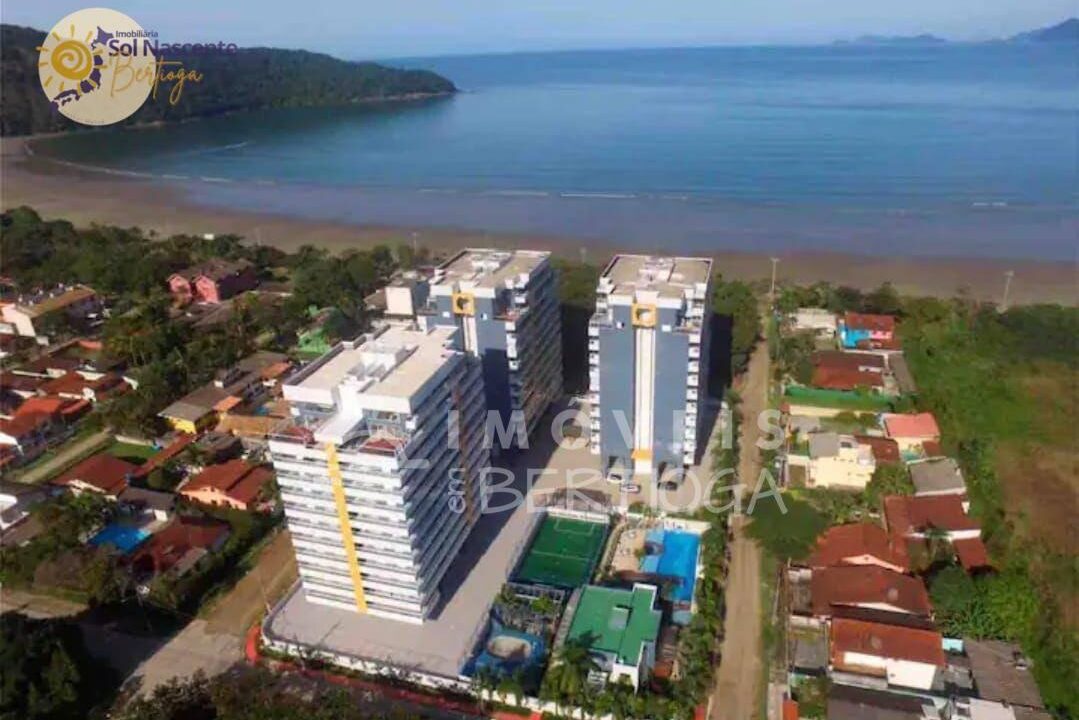 Apartamento-venda-Bertioga-Cantao-do-Indaia-AP0256S-imobiliaria-bertioga-2025-10-17_20-10-19_foto_sn-3