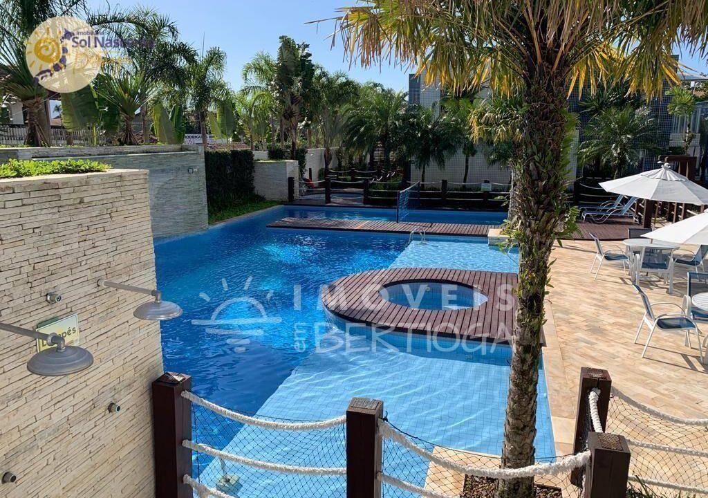 Apartamento-venda-Bertioga-Cantao-do-Indaia-AP0256S-imobiliaria-bertioga-2025-10-17_20-10-19_foto_sn-4