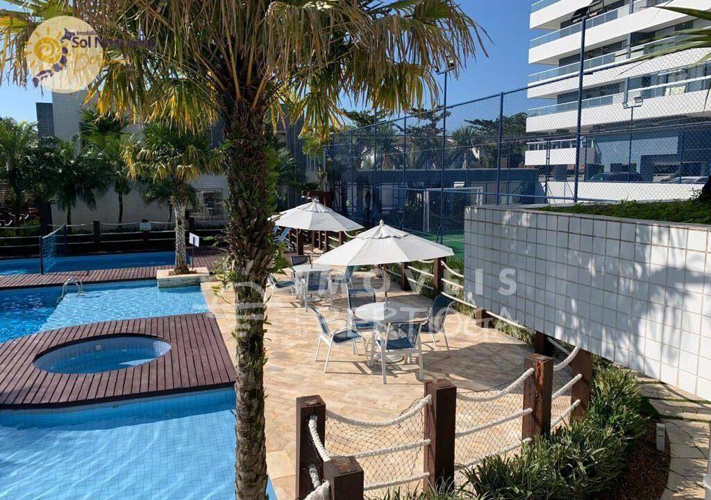 Apartamento-venda-Bertioga-Cantao-do-Indaia-AP0256S-imobiliaria-bertioga-2025-10-17_20-10-19_foto_sn-5