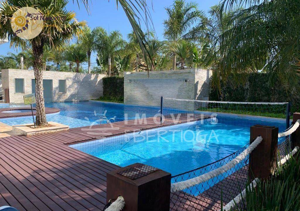 Apartamento-venda-Bertioga-Cantao-do-Indaia-AP0256S-imobiliaria-bertioga-2025-10-17_20-10-19_foto_sn-6