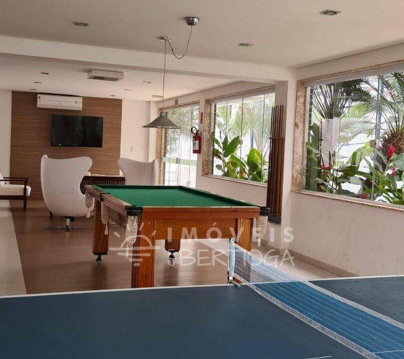 Apartamento-venda-Bertioga-Cantao-do-Indaia-AP0256S-imobiliaria-bertioga-2025-10-17_20-10-19_foto_sn-7