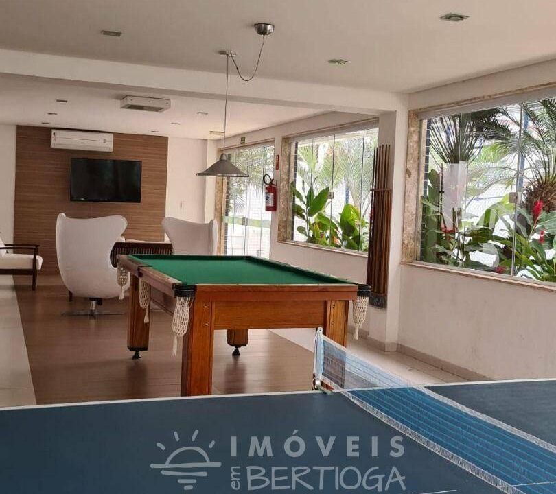 Apartamento-venda-Bertioga-Cantao-do-Indaia-AP0256S-imobiliaria-bertioga-2025-10-17_20-10-19_foto_sn-7