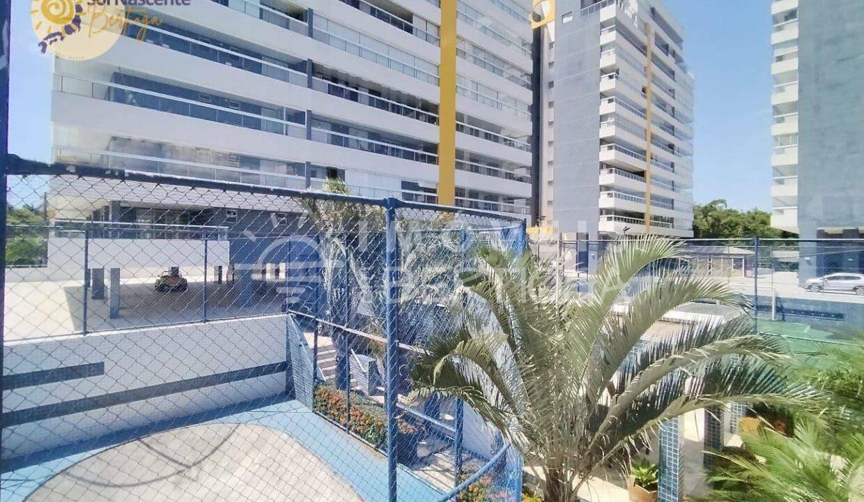 Apartamento-venda-Bertioga-Cantao-do-Indaia-AP0256S-imobiliaria-bertioga-2025-10-17_20-10-19_foto_sn-8