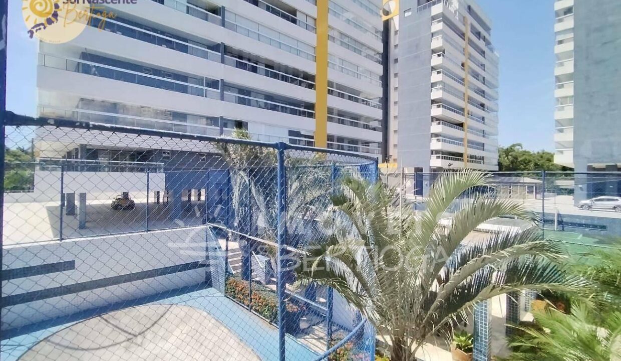 Apartamento-venda-Bertioga-Cantao-do-Indaia-AP0256S-imobiliaria-bertioga-2025-10-17_20-10-19_foto_sn-8