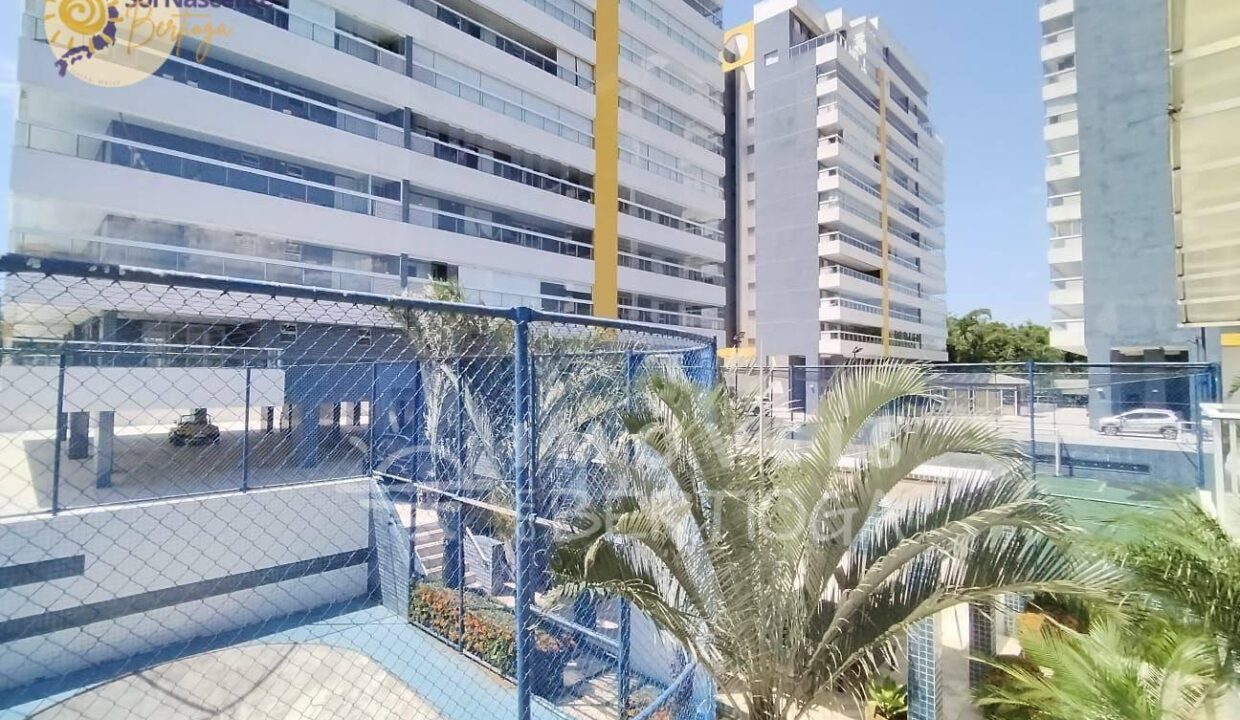 Apartamento-venda-Bertioga-Cantao-do-Indaia-AP0256S-imobiliaria-bertioga-2025-10-17_20-10-19_foto_sn-9