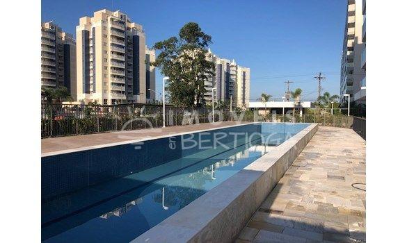 Apartamento-venda-Bertioga-Centro-AP0083S-imobiliaria-bertioga-2025-10-18_01-22-50_foto_sn-1