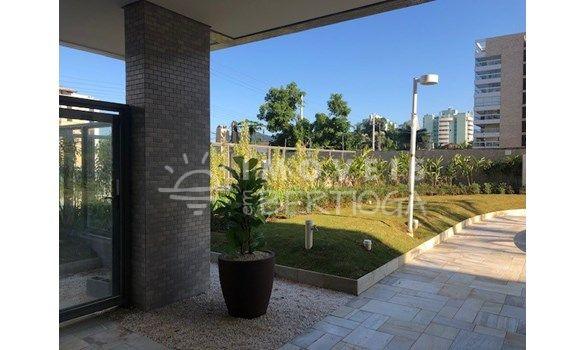 Apartamento-venda-Bertioga-Centro-AP0083S-imobiliaria-bertioga-2025-10-18_01-22-50_foto_sn-10