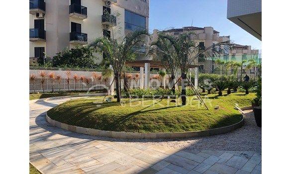 Apartamento-venda-Bertioga-Centro-AP0083S-imobiliaria-bertioga-2025-10-18_01-22-50_foto_sn-11