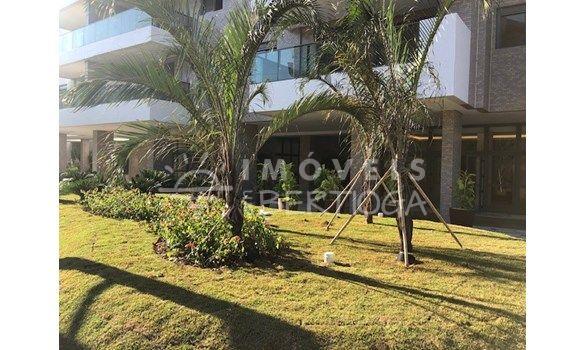 Apartamento-venda-Bertioga-Centro-AP0083S-imobiliaria-bertioga-2025-10-18_01-22-50_foto_sn-12