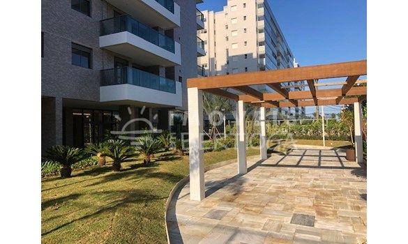 Apartamento-venda-Bertioga-Centro-AP0083S-imobiliaria-bertioga-2025-10-18_01-22-50_foto_sn-13