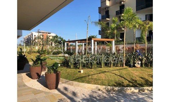 Apartamento-venda-Bertioga-Centro-AP0083S-imobiliaria-bertioga-2025-10-18_01-22-50_foto_sn-14
