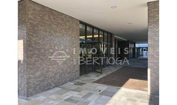 Apartamento-venda-Bertioga-Centro-AP0083S-imobiliaria-bertioga-2025-10-18_01-22-50_foto_sn-15