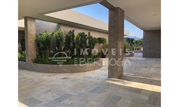 Apartamento-venda-Bertioga-Centro-AP0083S-imobiliaria-bertioga-2025-10-18_01-22-50_foto_sn-16