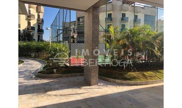 Apartamento-venda-Bertioga-Centro-AP0083S-imobiliaria-bertioga-2025-10-18_01-22-50_foto_sn-17
