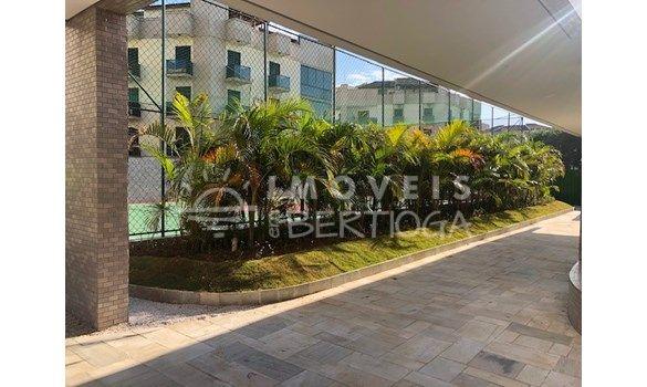 Apartamento-venda-Bertioga-Centro-AP0083S-imobiliaria-bertioga-2025-10-18_01-22-50_foto_sn-18