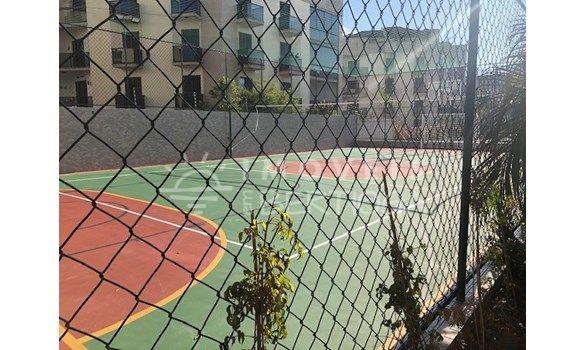 Apartamento-venda-Bertioga-Centro-AP0083S-imobiliaria-bertioga-2025-10-18_01-22-50_foto_sn-19