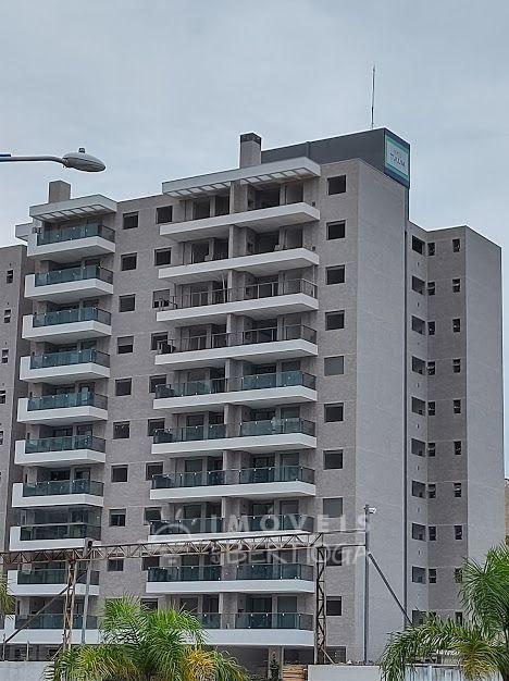 Apartamento-venda-Bertioga-Centro-AP0083S-imobiliaria-bertioga-2025-10-18_01-22-50_foto_sn-2