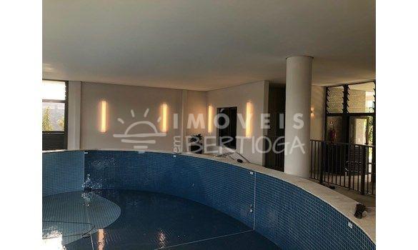 Apartamento-venda-Bertioga-Centro-AP0083S-imobiliaria-bertioga-2025-10-18_01-22-50_foto_sn-20