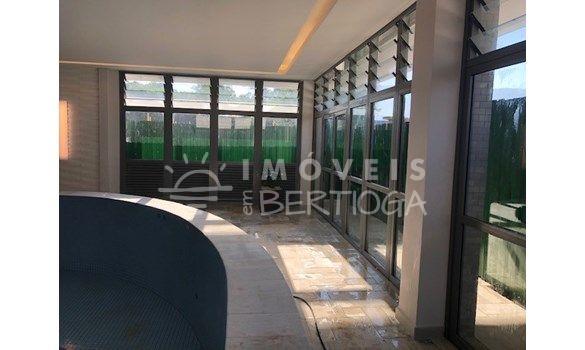 Apartamento-venda-Bertioga-Centro-AP0083S-imobiliaria-bertioga-2025-10-18_01-22-50_foto_sn-21