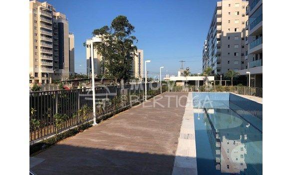 Apartamento-venda-Bertioga-Centro-AP0083S-imobiliaria-bertioga-2025-10-18_01-22-50_foto_sn-22