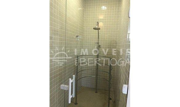 Apartamento-venda-Bertioga-Centro-AP0083S-imobiliaria-bertioga-2025-10-18_01-22-50_foto_sn-23