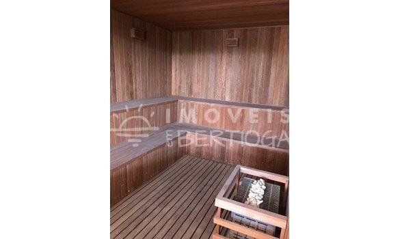 Apartamento-venda-Bertioga-Centro-AP0083S-imobiliaria-bertioga-2025-10-18_01-22-50_foto_sn-24