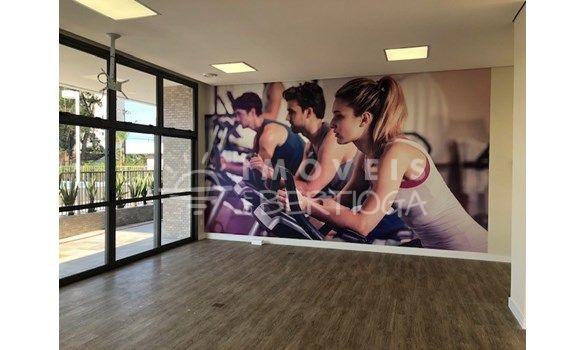 Apartamento-venda-Bertioga-Centro-AP0083S-imobiliaria-bertioga-2025-10-18_01-22-50_foto_sn-25