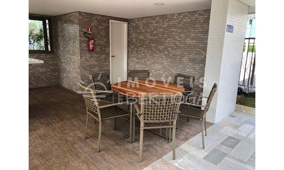 Apartamento-venda-Bertioga-Centro-AP0083S-imobiliaria-bertioga-2025-10-18_01-22-50_foto_sn-26