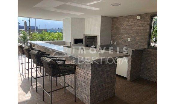 Apartamento-venda-Bertioga-Centro-AP0083S-imobiliaria-bertioga-2025-10-18_01-22-50_foto_sn-27