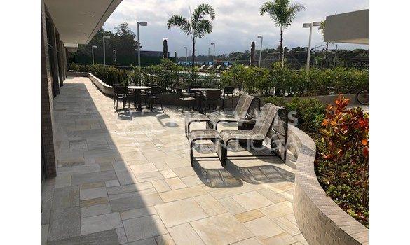 Apartamento-venda-Bertioga-Centro-AP0083S-imobiliaria-bertioga-2025-10-18_01-22-50_foto_sn-28