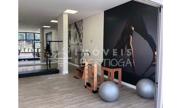 Apartamento-venda-Bertioga-Centro-AP0083S-imobiliaria-bertioga-2025-10-18_01-22-50_foto_sn-29