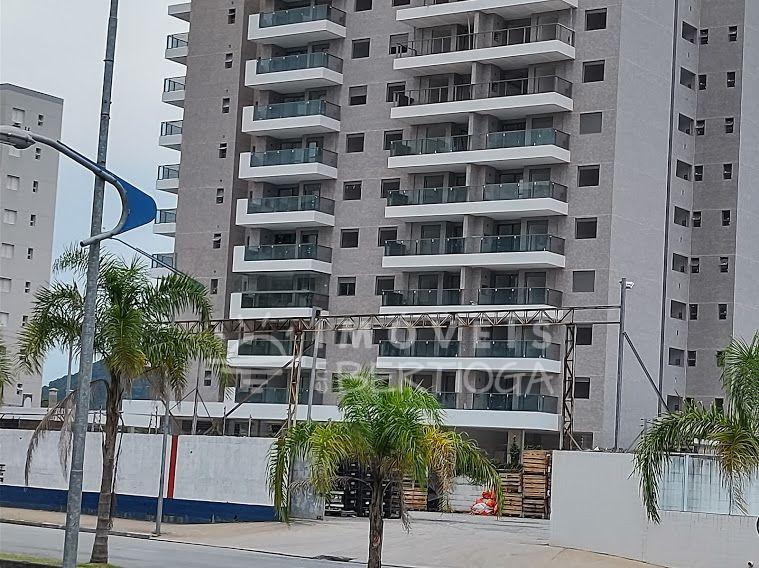 Apartamento-venda-Bertioga-Centro-AP0083S-imobiliaria-bertioga-2025-10-18_01-22-50_foto_sn-3
