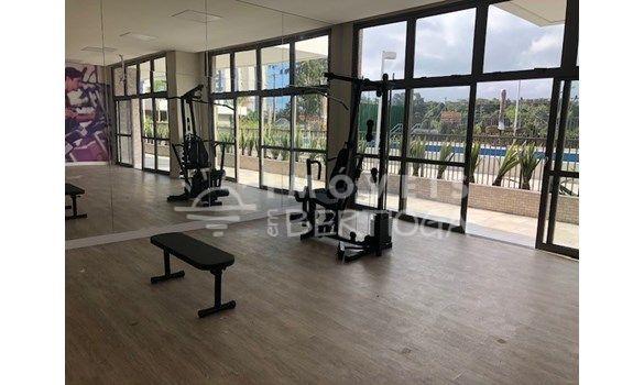 Apartamento-venda-Bertioga-Centro-AP0083S-imobiliaria-bertioga-2025-10-18_01-22-50_foto_sn-30